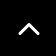 現(xiàn)貨供應(yīng)，貨源充足，規(guī)格齊全