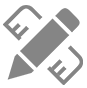 信譽(yù)為本，客戶(hù)至上，以誠(chéng)相待