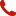 全國(guó)銷(xiāo)售熱線(xiàn)